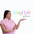 Vinyl Lab Shop 