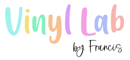Vinyl Lab Shop 